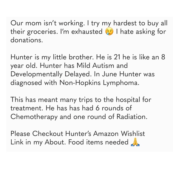 Overwhelmed 🤦🏻♀️ - Picture 2 of 2